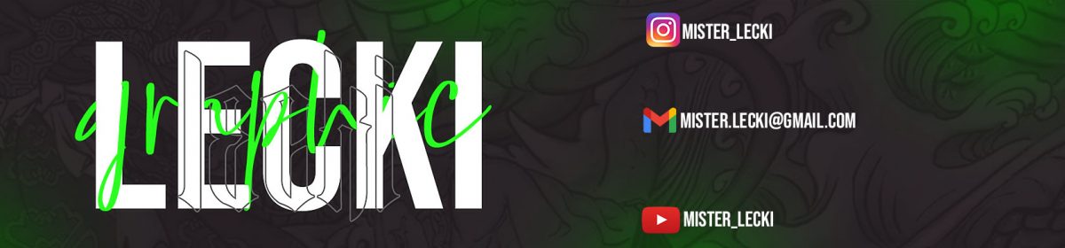 Mister Lecki